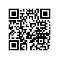 7WL-12690-00-00 Кожух Пластиковый