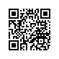 7WL-14430-00-00 Кожух Пластиковый
