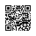 7WL-14799-00-00 Крышка Глушителя