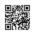 7WL-21556-00-00 Крыло Переднее