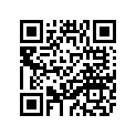 7WL-22875-00-00 SEAL 3