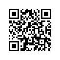7WL-22876-00-00 Прокладка Уплотнительная