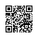 7WL-22877-00-00 Прокладка Уплотнительная