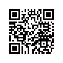 7WL-22878-00-00 SEAL 6