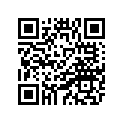 7WL-22879-00-00 SEAL 7