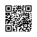 7WL-22887-00-00 SEAL 10