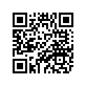 7WL-22889-00-00 SEAL 12