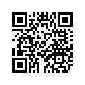 7WL-22896-00-00 SEAL 13