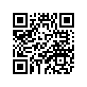 7WL-22897-00-00 Прокладка Уплотнительная