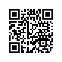 7WL-2289H-00-00 SEAL 19