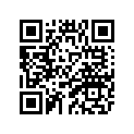 7WL-24164-20-00 7WL241642100