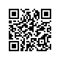 7WL-82122-00-00 Кожух Пластиковый