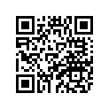 7WL-82181-00-00 Реле Предохранитель