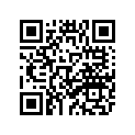 7WL-85521-00-00 Катушка Генератора