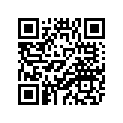 7WL-87249-40-00 PLATE