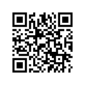 7WL-8A210-17-00 7WL8A2101600