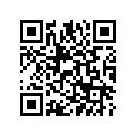 7WL-8A210-56-00 7WL8A2105500