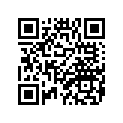 7WL-8A2P0-11-00 999990425200