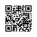 7WW-87249-70-00 PLATE