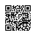 7XC-H7105-00-00 Выпрямитель Тока