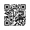 7XF-2281E-00-00 SEAL, RUBBER 2