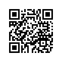 7XF-22822-00-00 Member 2