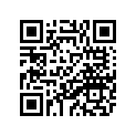 7XF-22875-00-00 Прокладка Уплотнительная