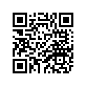 7XF-22878-00-00 SEAL 6