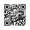7XF-22879-00-00 Прокладка Уплотнительная