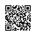 7XF-2289H-00-00 SEAL 19