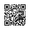 7XF-24110-11-00 7XF241101200