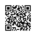 7XF-2415A-00-00 LABEL, CAUTION