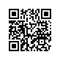 7Y0-2415A-10-00 Label, Caution
(hot Ex