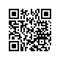 800004104 Nutm6x1