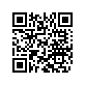 800019979 Pin, Dowel Dovel