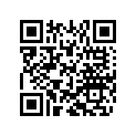 800024058 Needle, Jet 258 Ab