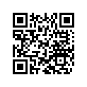 800025082 O-ring 13.95x2.62
