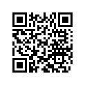 800027073 O-ring 3156 39.34x2.6