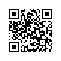 800027122 O-ring 3237 60x2.62