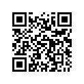 8000300110030 Frame Fe/fs-eu Black (hb04)