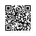 800031113 Washer