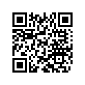 800031271 O-ring
