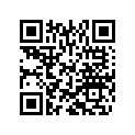 800031660 Rubber Band