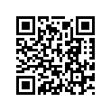 800032867 Pin, Float