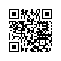 800033371 Rivet