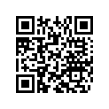 800033491 Cushion