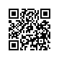 800037637 Spacer