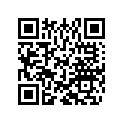 800038518 Plate