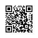 800038623 Cap