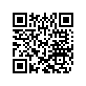 800038708 Washer